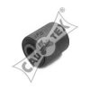 FIAT 4140009 Mounting, axle beam